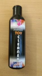 Playboy Toy Cleaner - Image 2