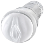 FleshTight ICE Masturbator - Image 2