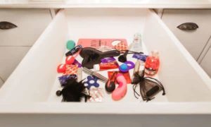 All Toys
