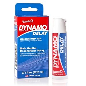 Dynamo