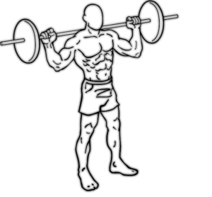 Exercise Regularly