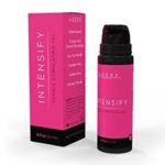 Lubricant stimulants