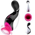 Men Sex Toys
