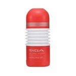 Tanga Cup - Male Sex Toys