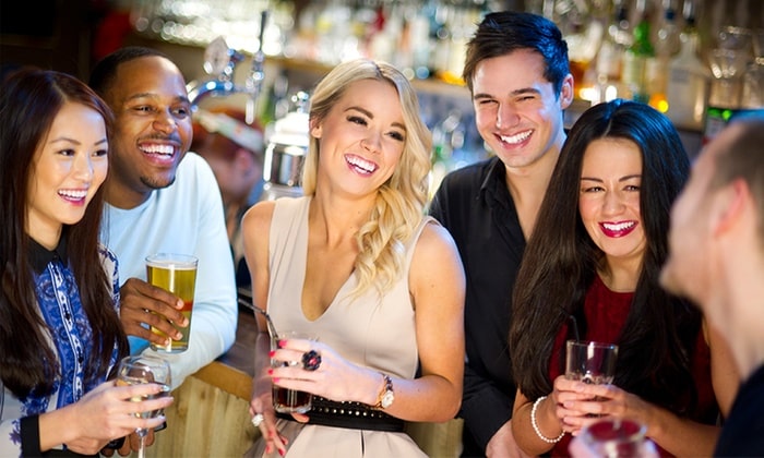 9 FANTASTIC VALENTINE’S DAY IDEAS FOR SINGLES