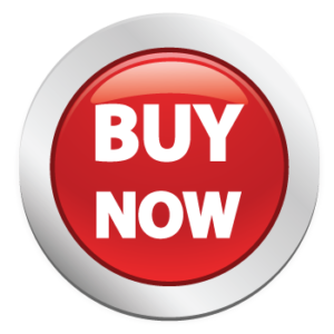 Buy Now