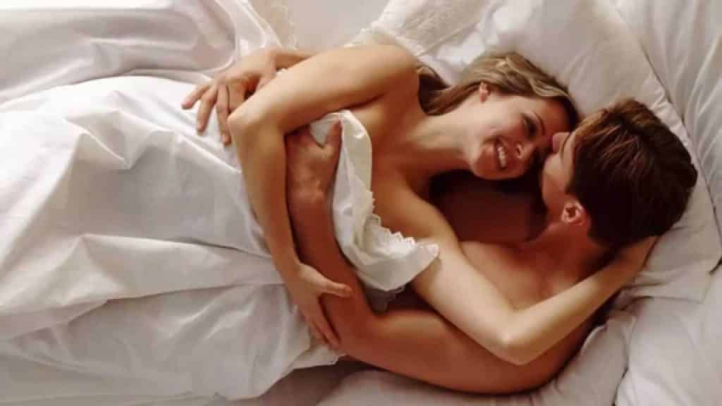 SEXY V-DAY SURPRISES - SEVEN PERSONAL STORIES