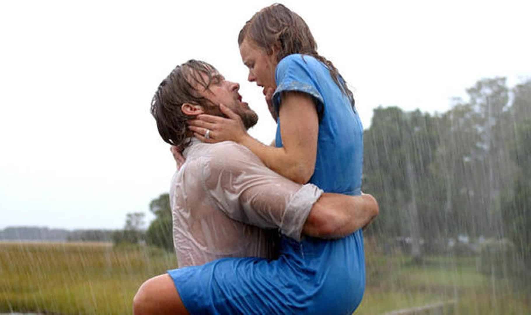 Kiss
