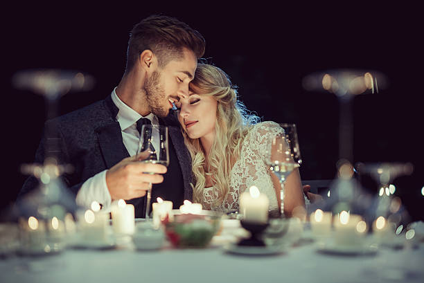 romantic date ideas