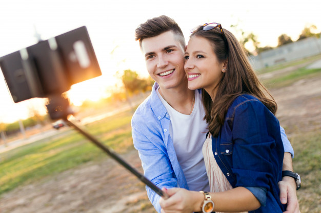 romantic date ideas