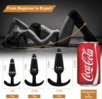Adult Silicone Plug Sex Toys Beginner Training Kit for Men And Women - Image 9