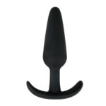 Adult Silicone Plug Sex Toys Beginner Training Kit for Men And Women - Image 6