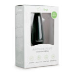 Adult Silicone Plug Sex Toys Beginner Training Kit for Men And Women - Image 5