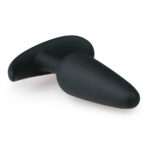 Adult Silicone Plug Sex Toys Beginner Training Kit for Men And Women - Image 4