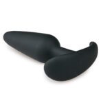 Adult Silicone Plug Sex Toys Beginner Training Kit for Men And Women - Image 3