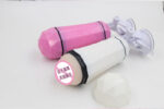 Hands Free Strong Male Masturbator Sex Cup - Image 3