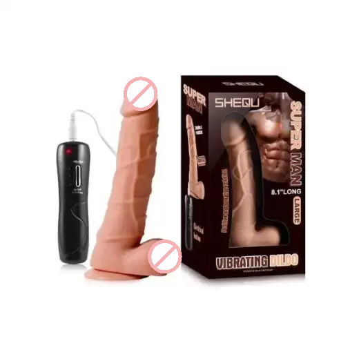 Hi, welcome to "https://staging321.getsetwild.com/". We are the manufacturer of adult products and sex toys in India. We make our all products with good quality materials. Our products are masturbators, cock rings, penis pump, fleshlight, vibrator, dildo, bdsm, etc. We are always here for our customer support. For taking any query or any information regarding our products, you can message us here or you can call us directly on this same WhatsApp number. Hi, My name is Richa. How can I help you today?