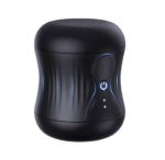 Turbo BJ Booster Stroker - Image 3