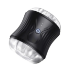 Turbo BJ Booster Stroker - Image 4