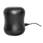 Turbo BJ Booster Stroker - Image 5