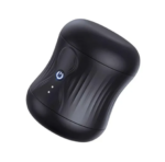 Turbo BJ Booster Stroker - Image 6