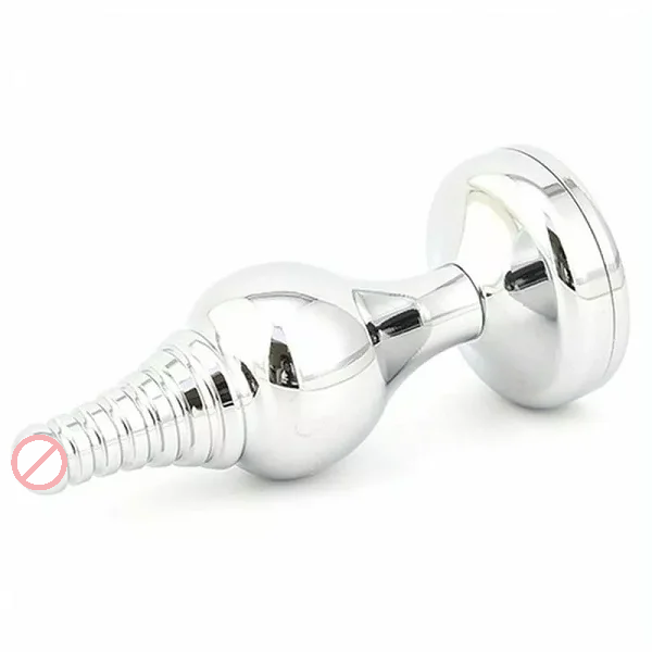 Metal-Cup-Head-Butt-Plug-Sparkler-BD-Style1a-3