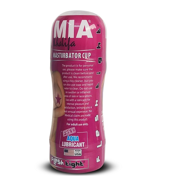 https://staging321.getsetwild.com/sex-toys-for-men/masturbator/