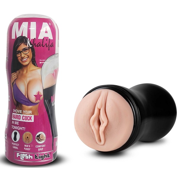 https://staging321.getsetwild.com/sex-toys-for-men/masturbator/