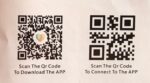 Scanner