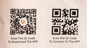 Scanner