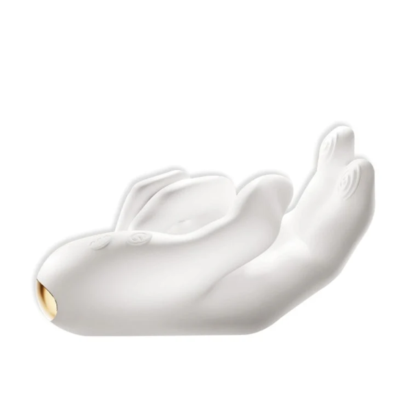 Realistic Finger Flapping clitoris G Spot Vibrator For Women