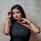 Priti A.