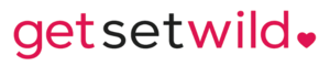 Getsetwild - No.1 Brand of Sex Toys in India