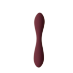Sleek-G-Spot-Vibrator-Rechargeable-Vibe-Delivering-Pinpointed-Gspot-Pleasure