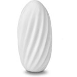 White Vagina Oral Sleeve Blowjob Sucking Stroker