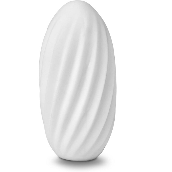White Vagina Oral Sleeve Blowjob Sucking Stroker