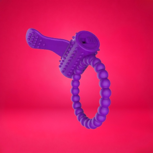 Cock Rings