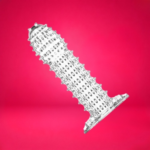 Condom
