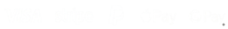 payment icons